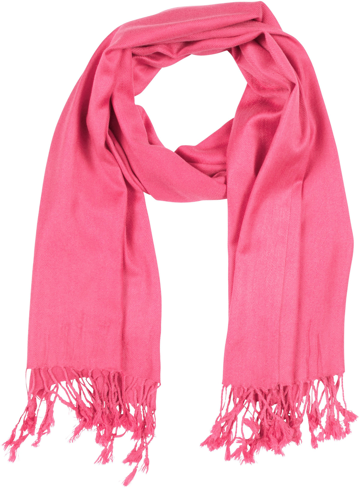 Sakkas Bamboo Rayon Pashmina Shawl Wrap — 78" × 28" Oversized Stole