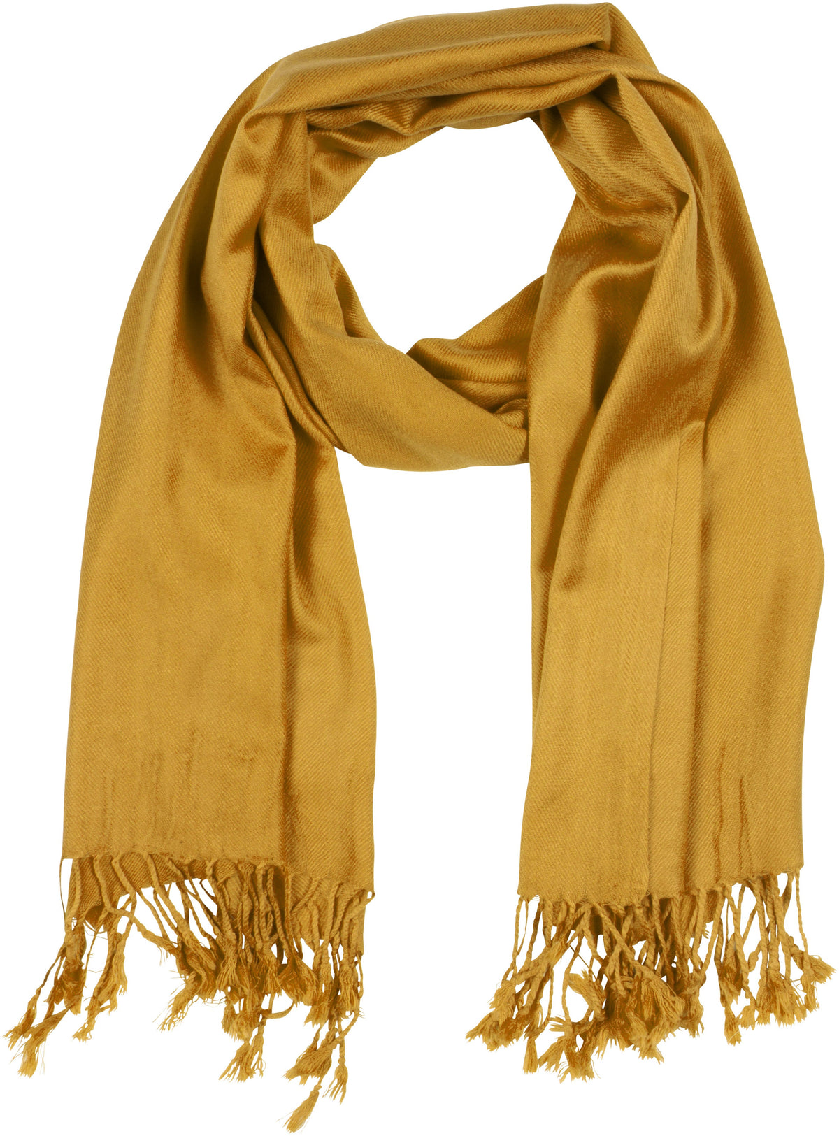 Sakkas Bamboo Rayon Pashmina Shawl Wrap — 78" × 28" Oversized Stole