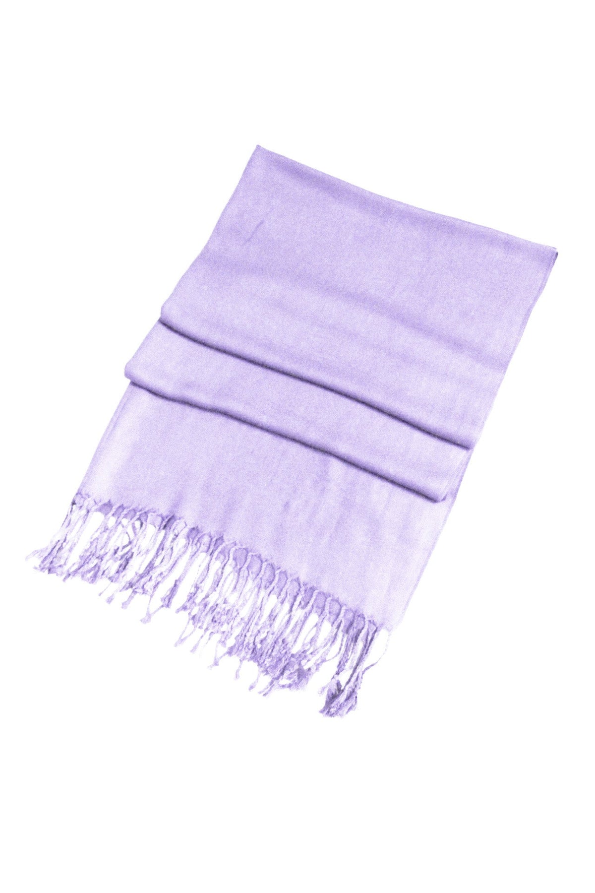 Sakkas Bamboo Rayon Pashmina Shawl Wrap — 78" × 28" Oversized Stole