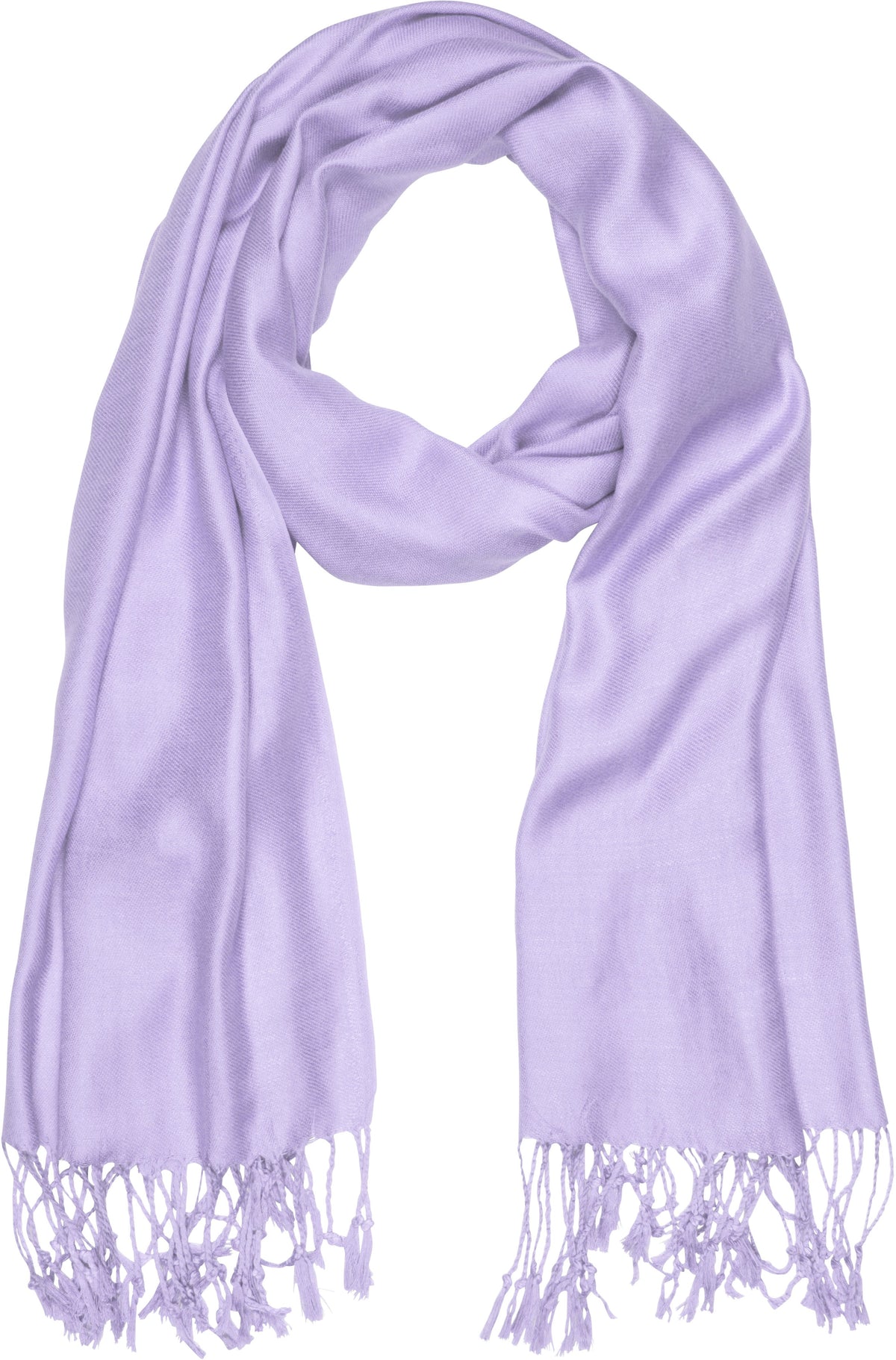 Sakkas Bamboo Rayon Pashmina Shawl Wrap — 78" × 28" Oversized Stole