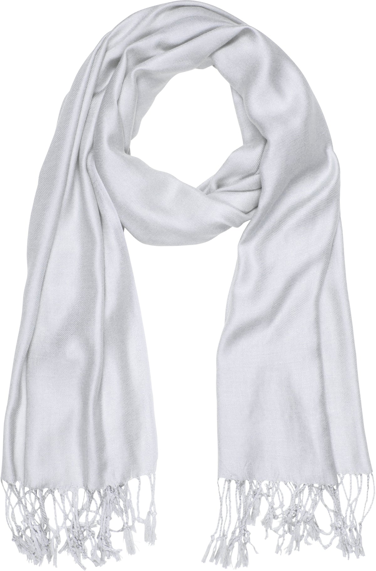 Sakkas Bamboo Rayon Pashmina Shawl Wrap — 78" × 28" Oversized Stole