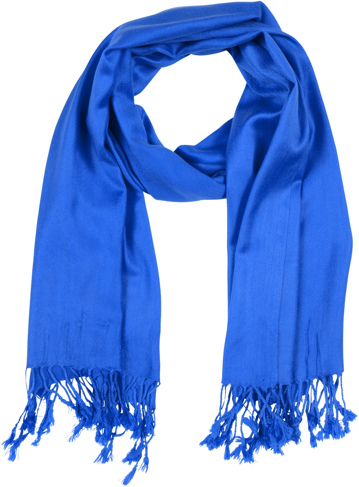 Sakkas Bamboo Rayon Pashmina Shawl Wrap — 78" × 28" Oversized Stole