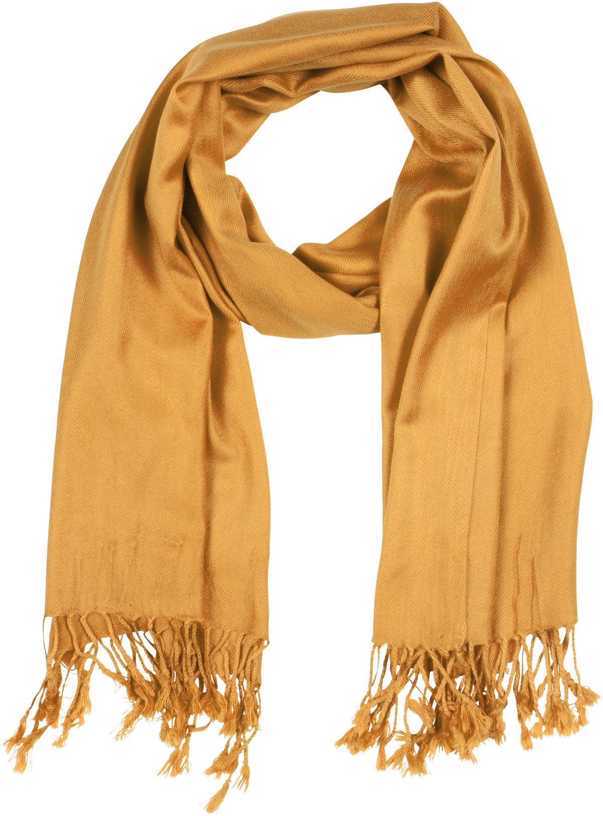 Sakkas Bamboo Rayon Pashmina Shawl Wrap — 78" × 28" Oversized Stole