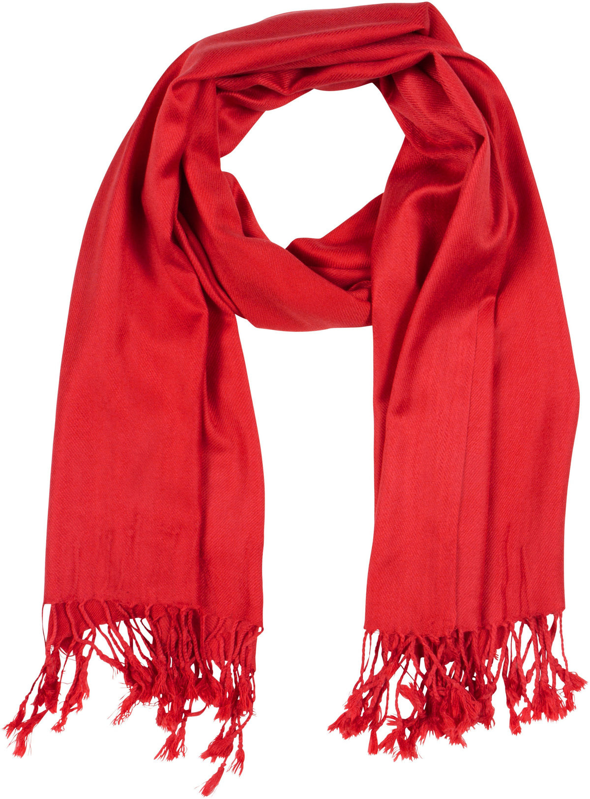 Sakkas Bamboo Rayon Pashmina Shawl Wrap — 78" × 28" Oversized Stole