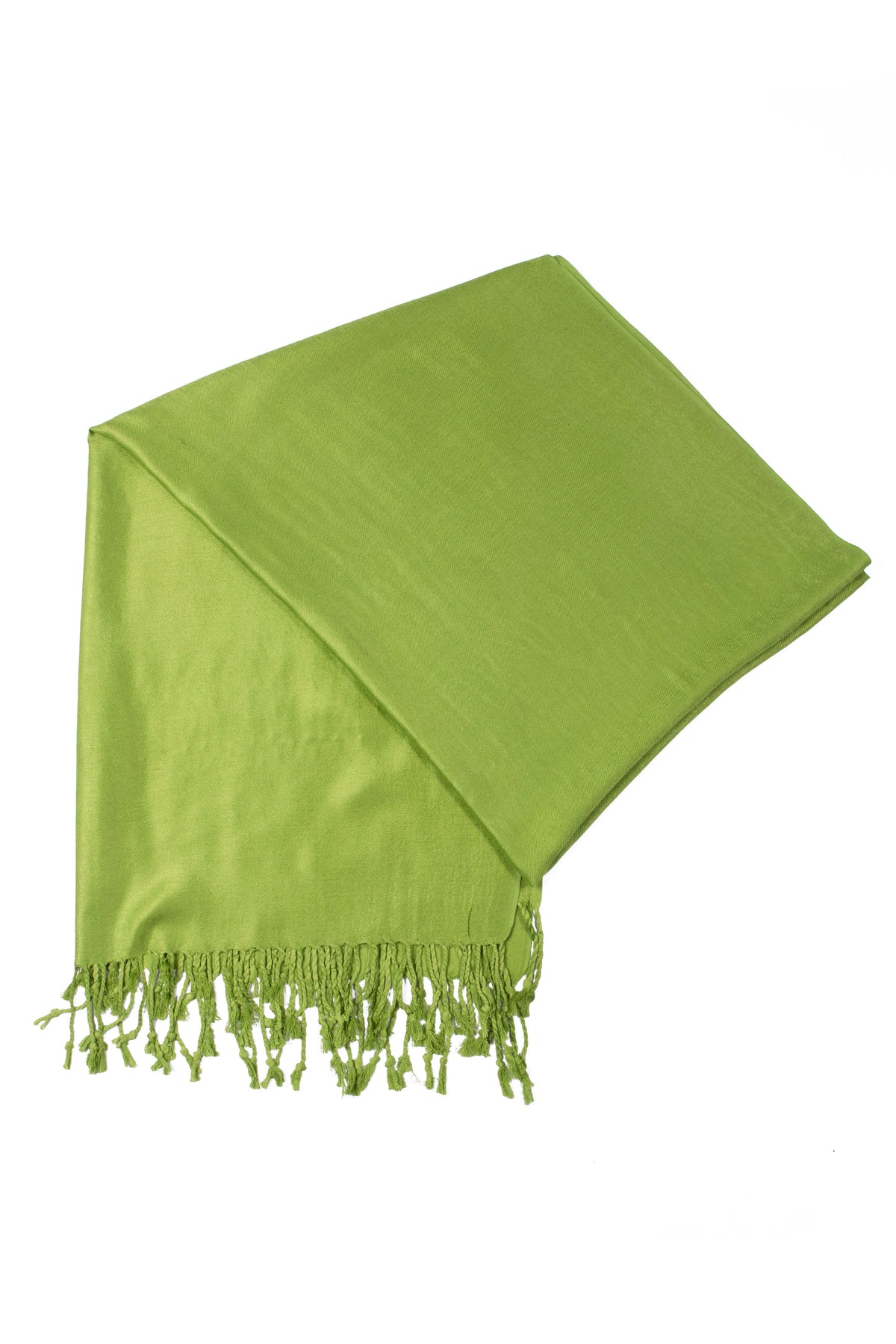Sakkas Bamboo Rayon Pashmina Shawl Wrap — 78" × 28" Oversized Stole