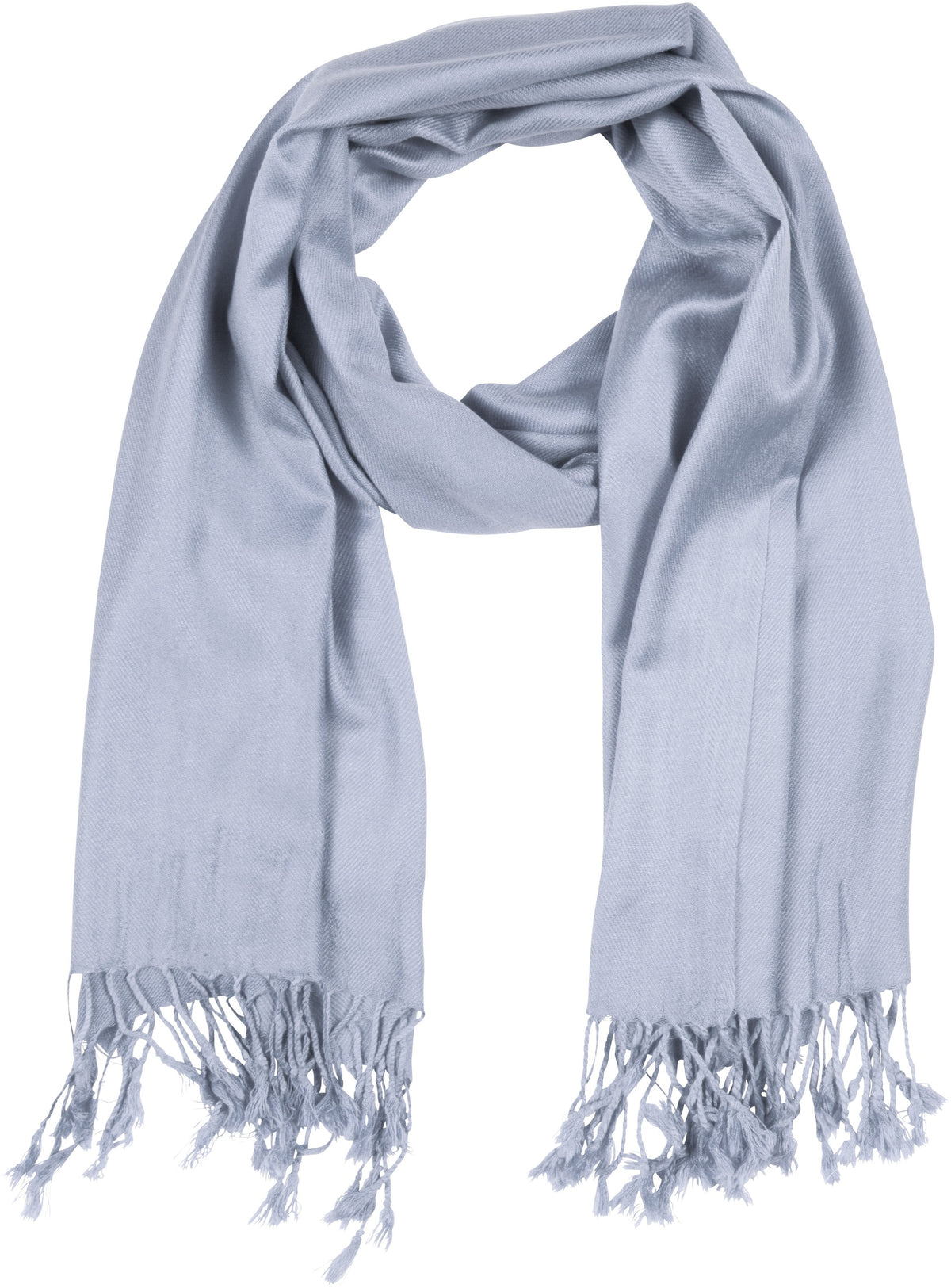 Sakkas Bamboo Rayon Pashmina Shawl Wrap — 78" × 28" Oversized Stole
