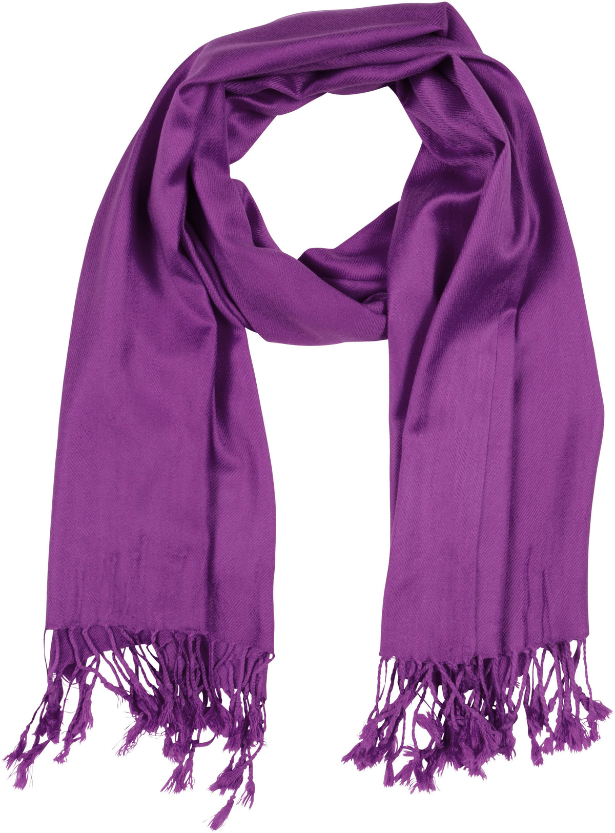 Sakkas Bamboo Rayon Pashmina Shawl Wrap — 78" × 28" Oversized Stole