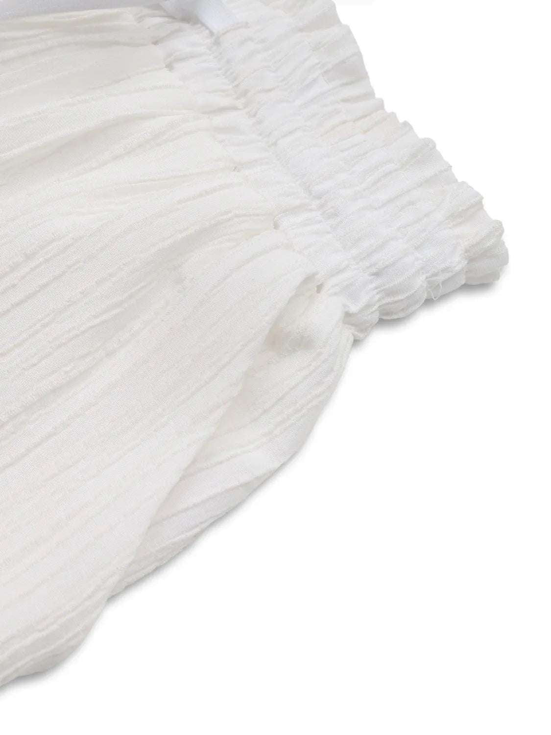 aec724a6-6002-4c4c-96f9-8e3b5dca46fb-Max-Origin