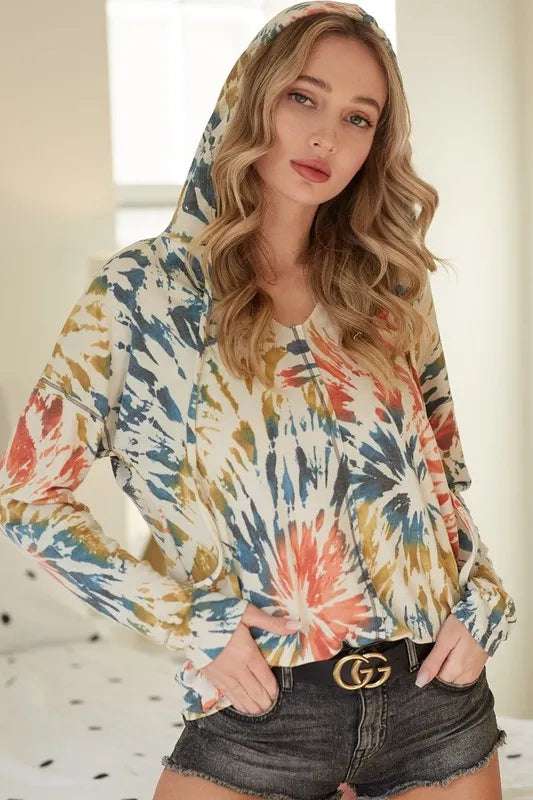 b5ec17e6f002432f875653cef82cfc0b-Max-Origin