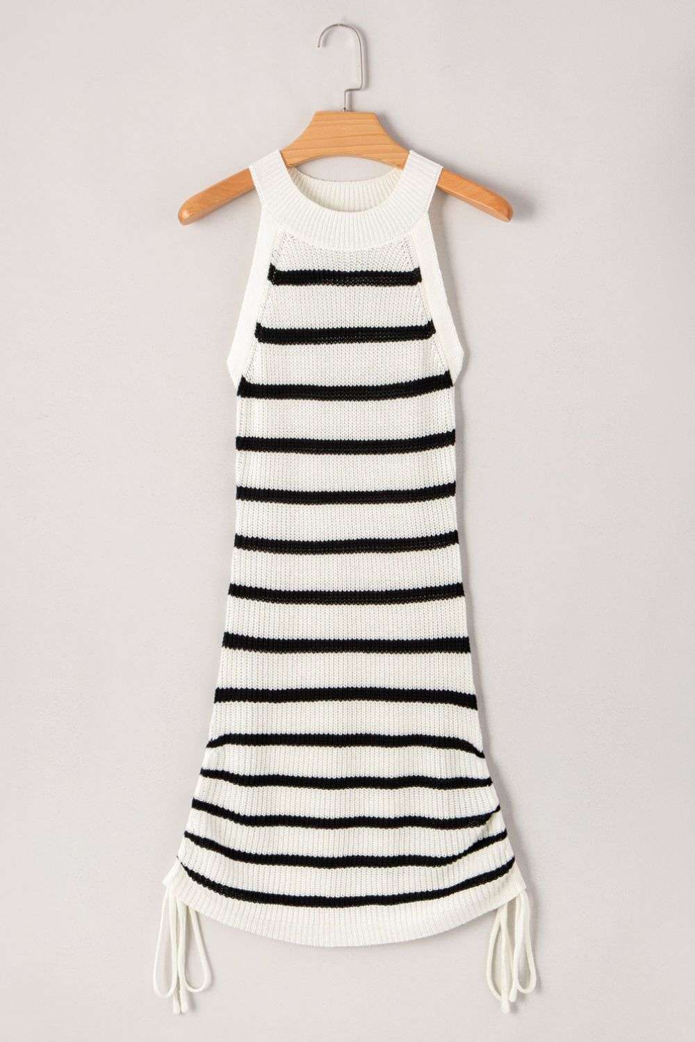 c45cfbc3-1e6c-45b8-83c7-3b446335d719-Max