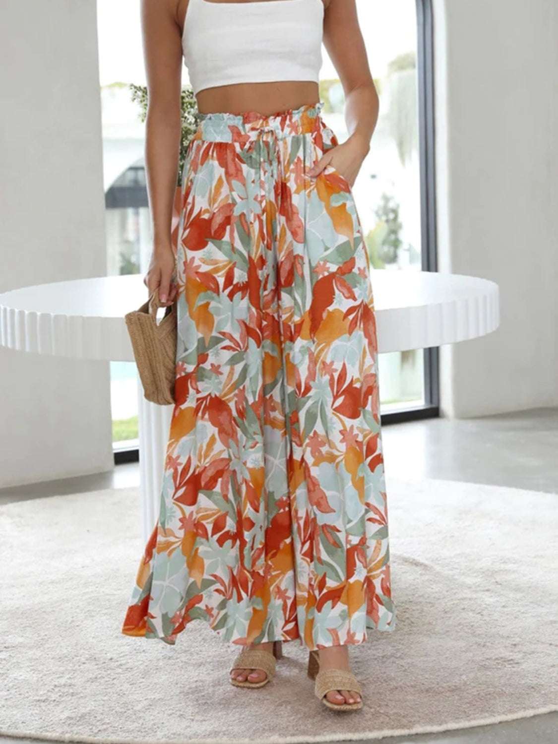 c7785128-6e46-4858-befd-6a8ff60b20d0-Max