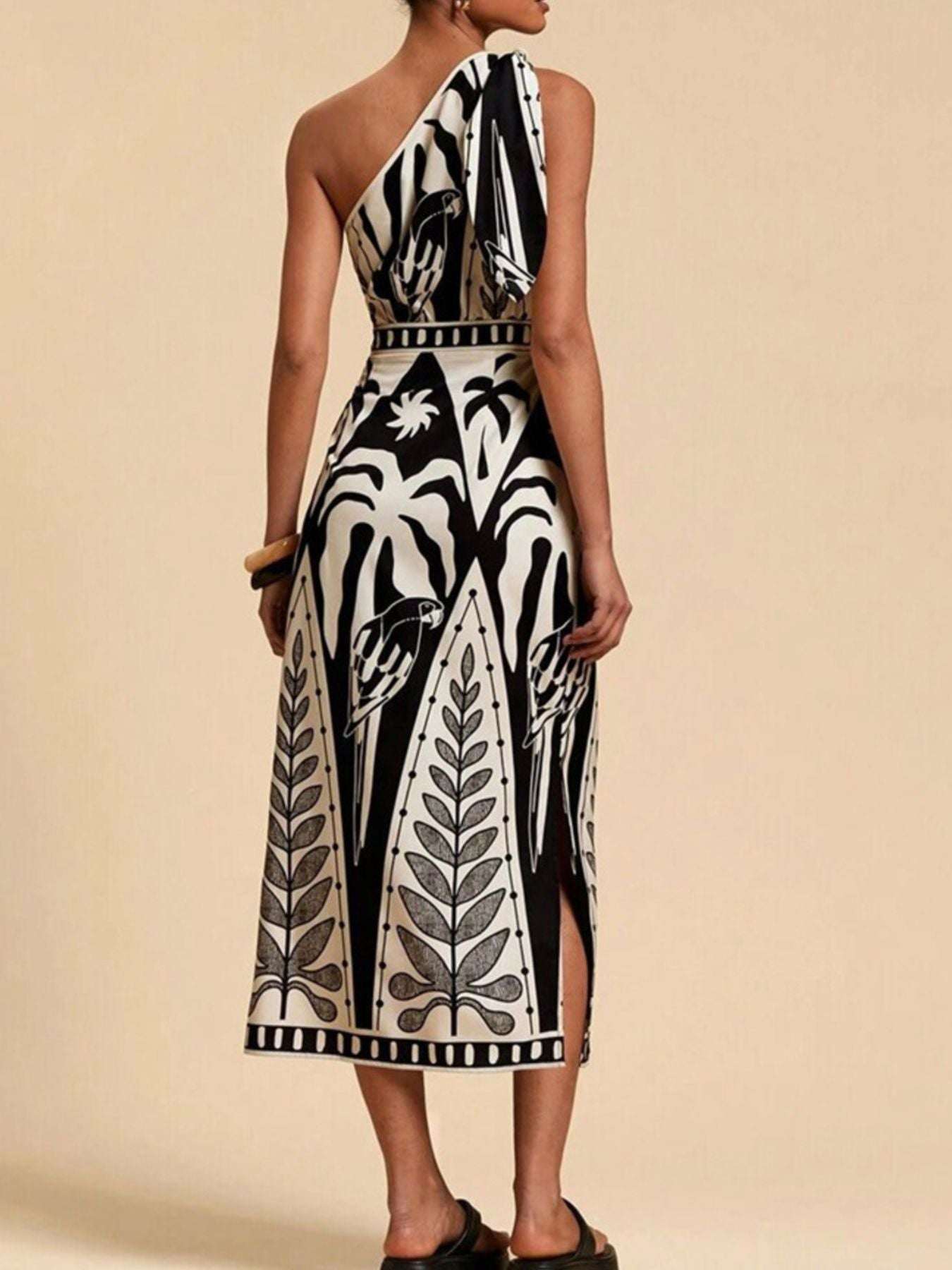 da204a53-d56c-4c6c-9a3d-c7e51367746d-Max