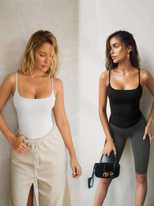 e40edf8d-032d-460f-ad1b-cd8eef7d12c3-Max-Origin