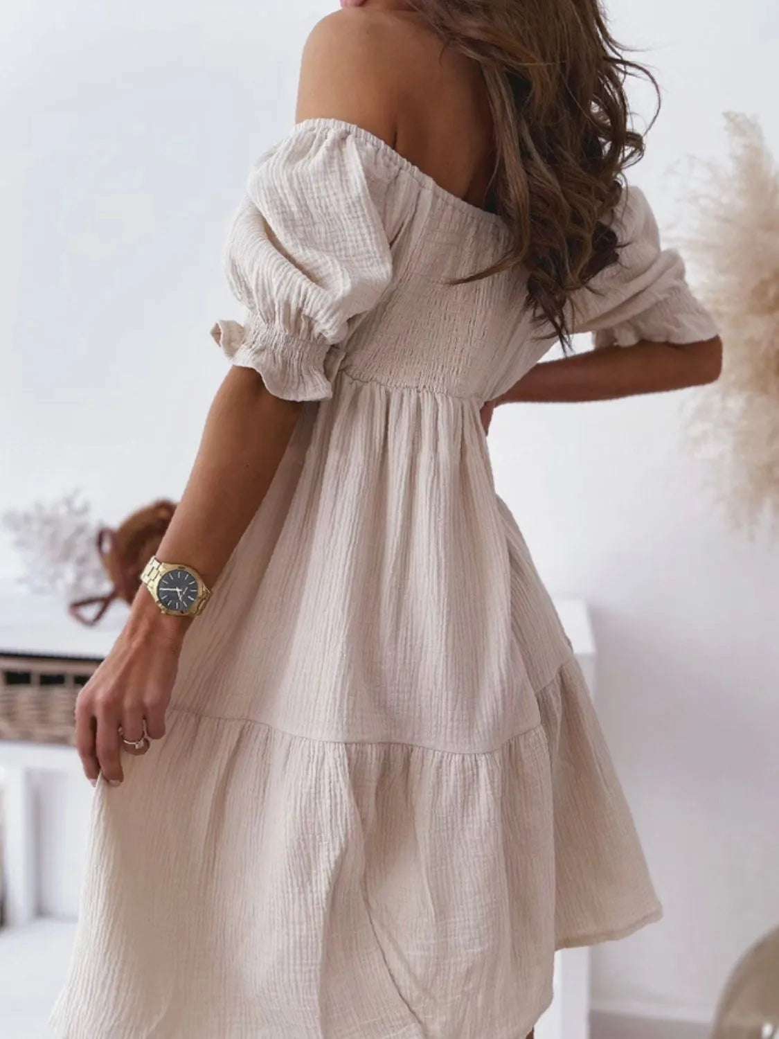 e5ddef8c-d762-4be9-873d-266021355cfe-Max-Origin