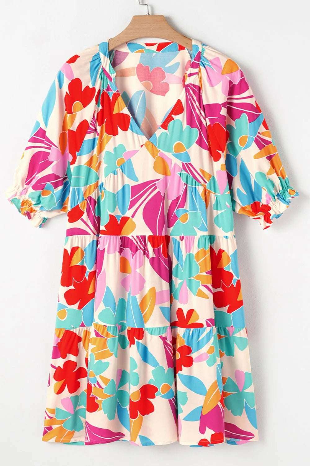 ec68a3ab-d624-45a9-861d-593a1f7d2722-Max-Origin