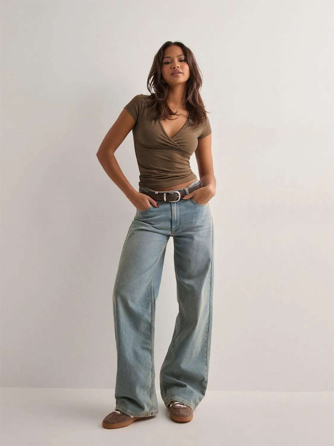 f46afe50-0cb8-49a1-a9e0-08287547071c-Max-Origin