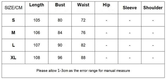 Satin Strapless Backless Slit Midi Dress