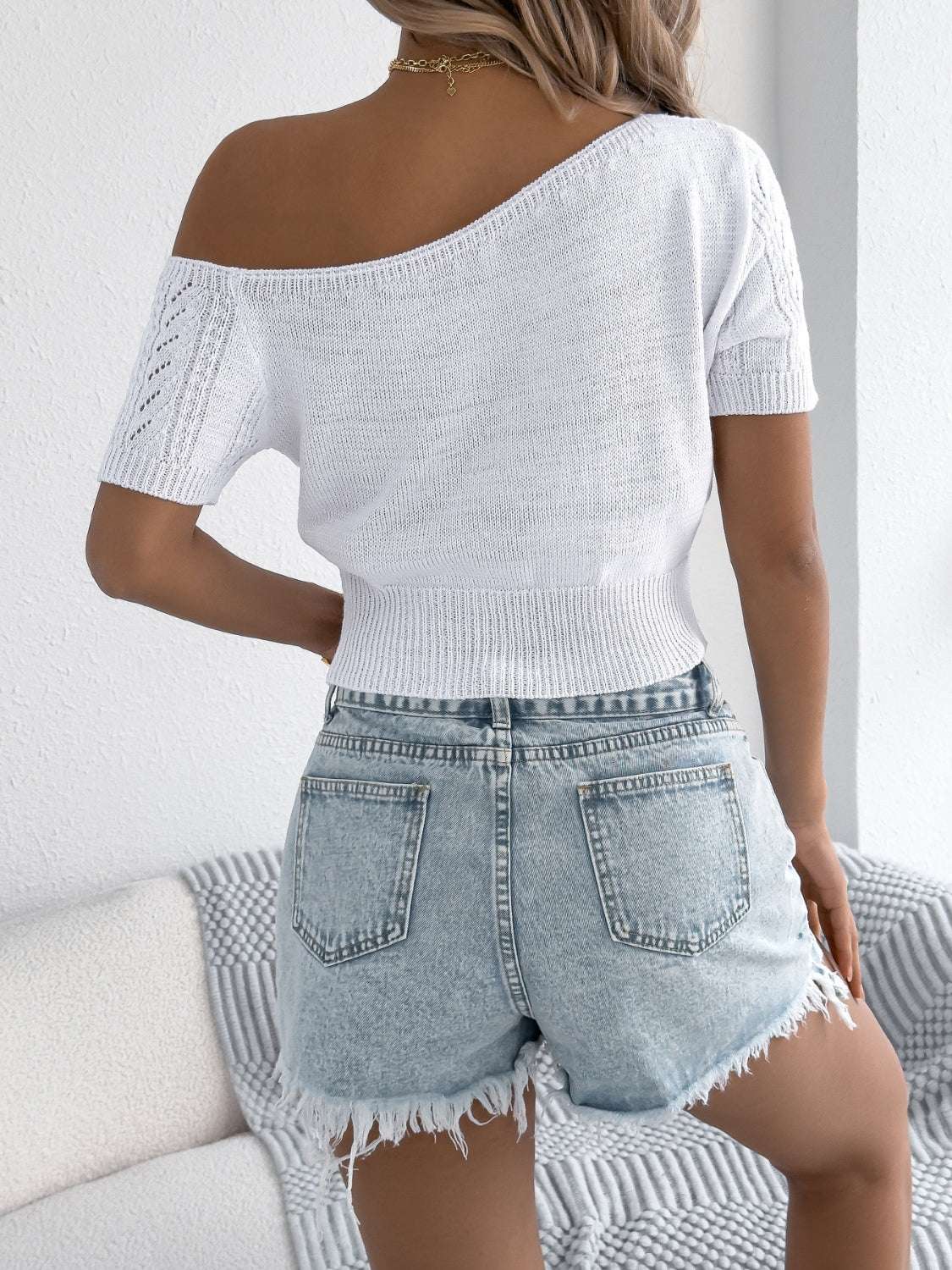 feb26c77-bbba-435c-8450-10ee03068914-Max