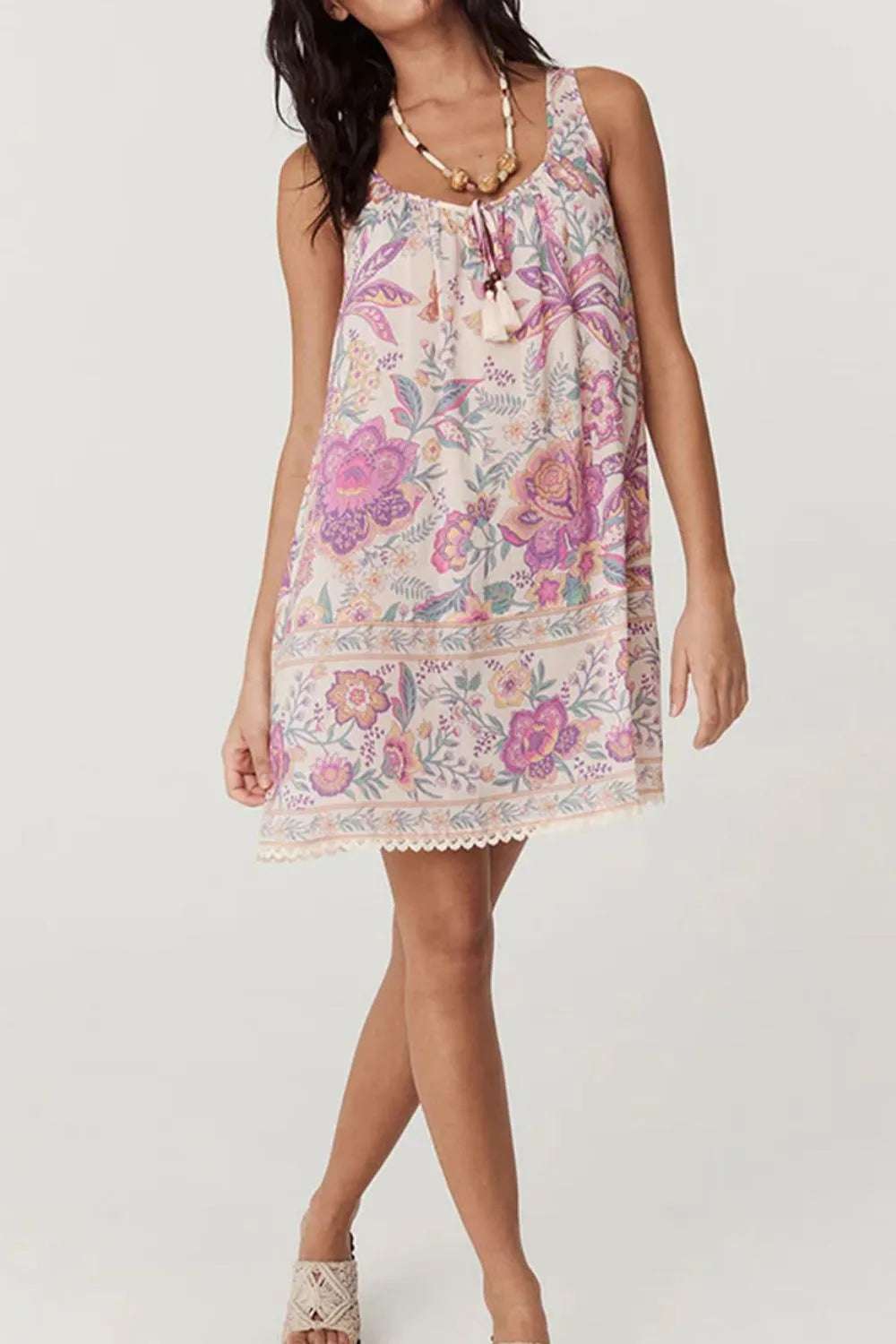 fed8a520-b702-4583-8d25-c626aaa3a06c-Max-Origin