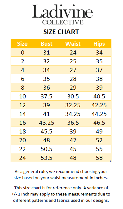 Ladivine 7454 Dress One Shoulder Luxe Satin Fitted Gown
