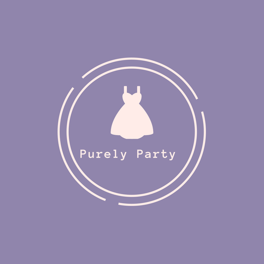 Purely Party vs. SisterParty: Making Sure You're Shopping the Right Site
