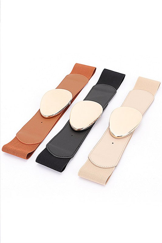 Belts