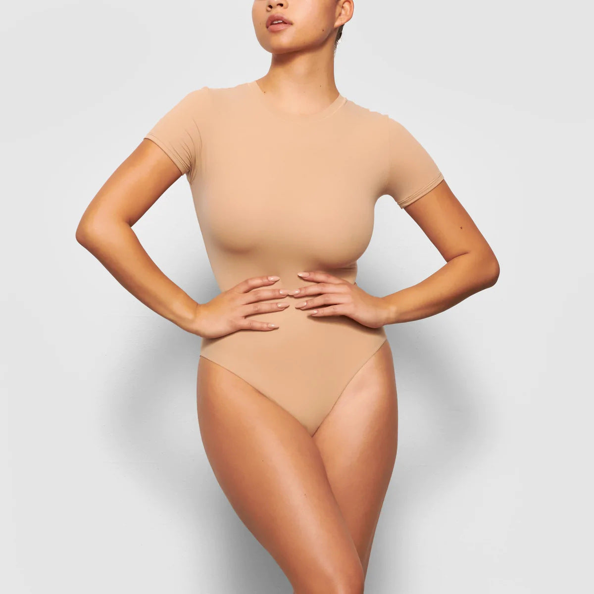 Bodysuits