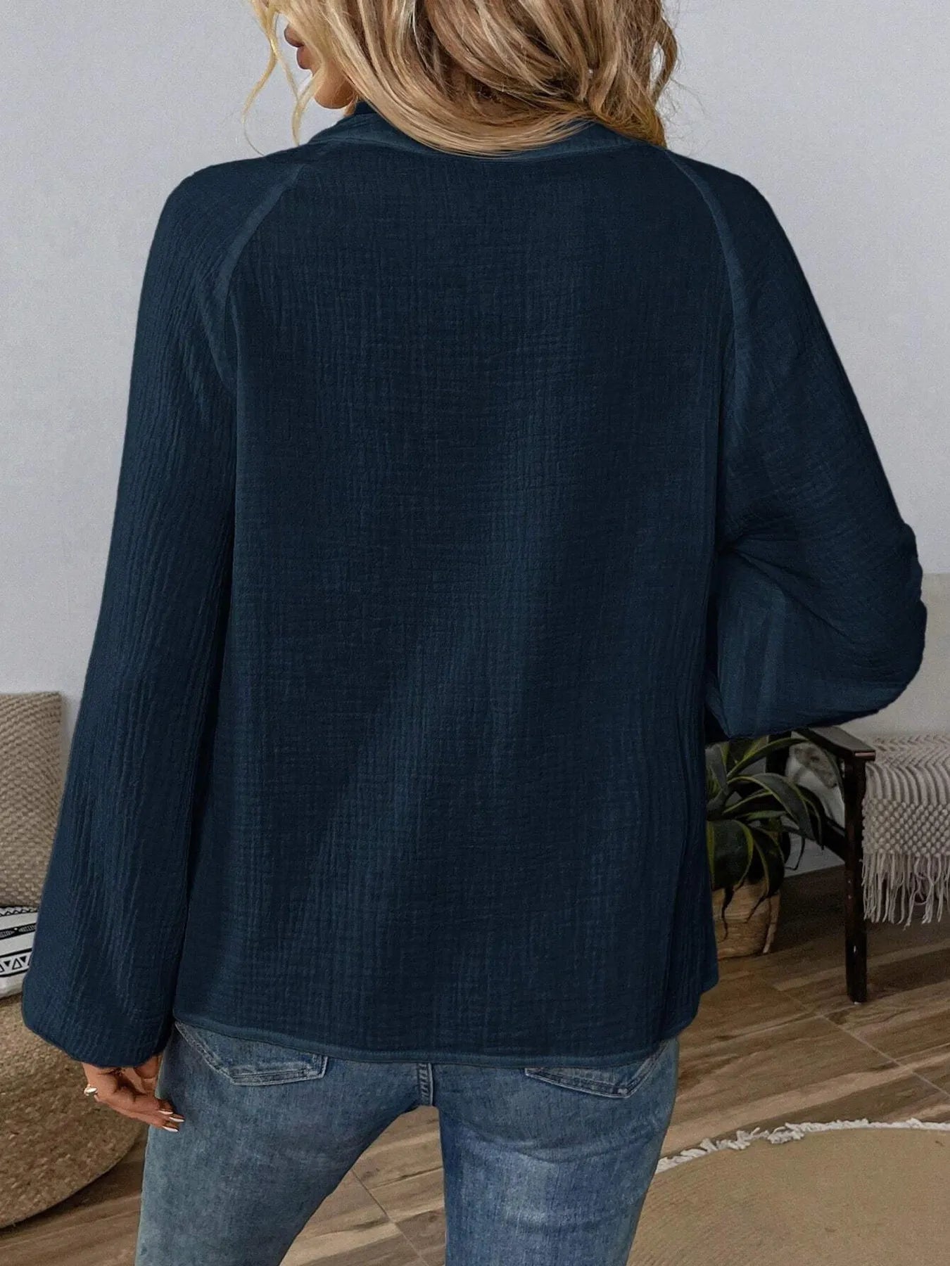 01ea2758f94c48979166ef7c117b558f-Max-Origin