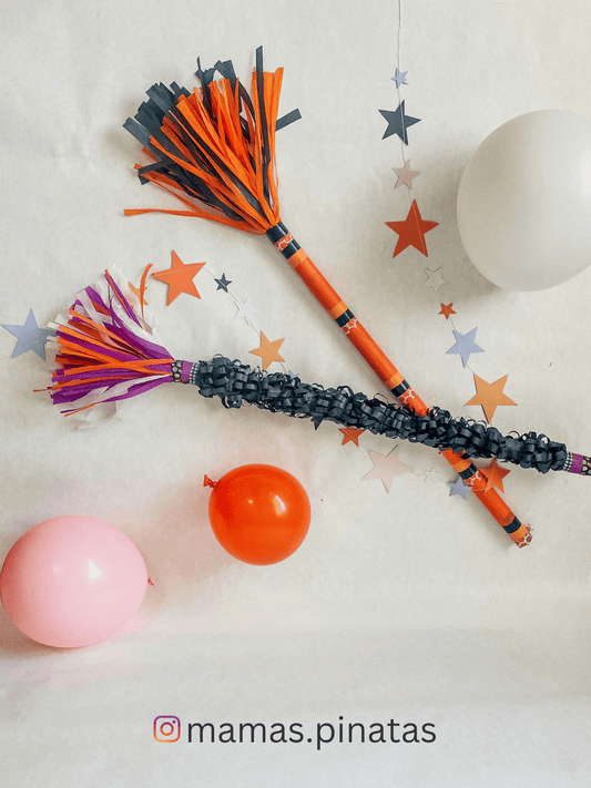 Piñata Stick