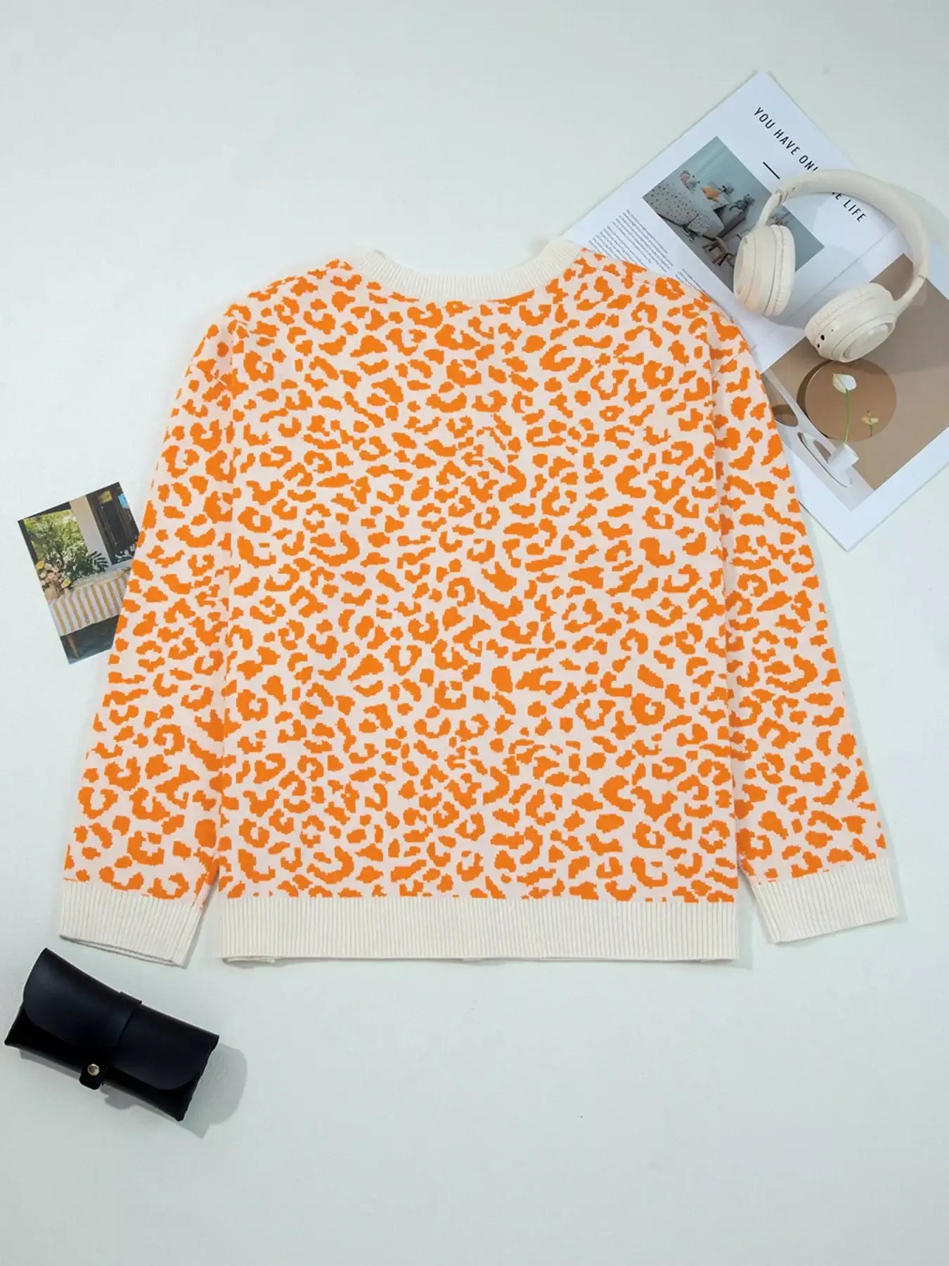 1116d0edc5cb49e992bebeda3a44c149-Max-Origin