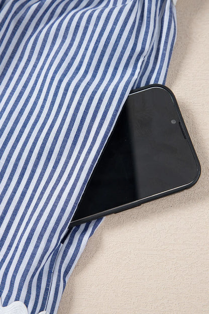 1215cf07-aadf-4daa-a225-cca5c2342846-Max-Origin