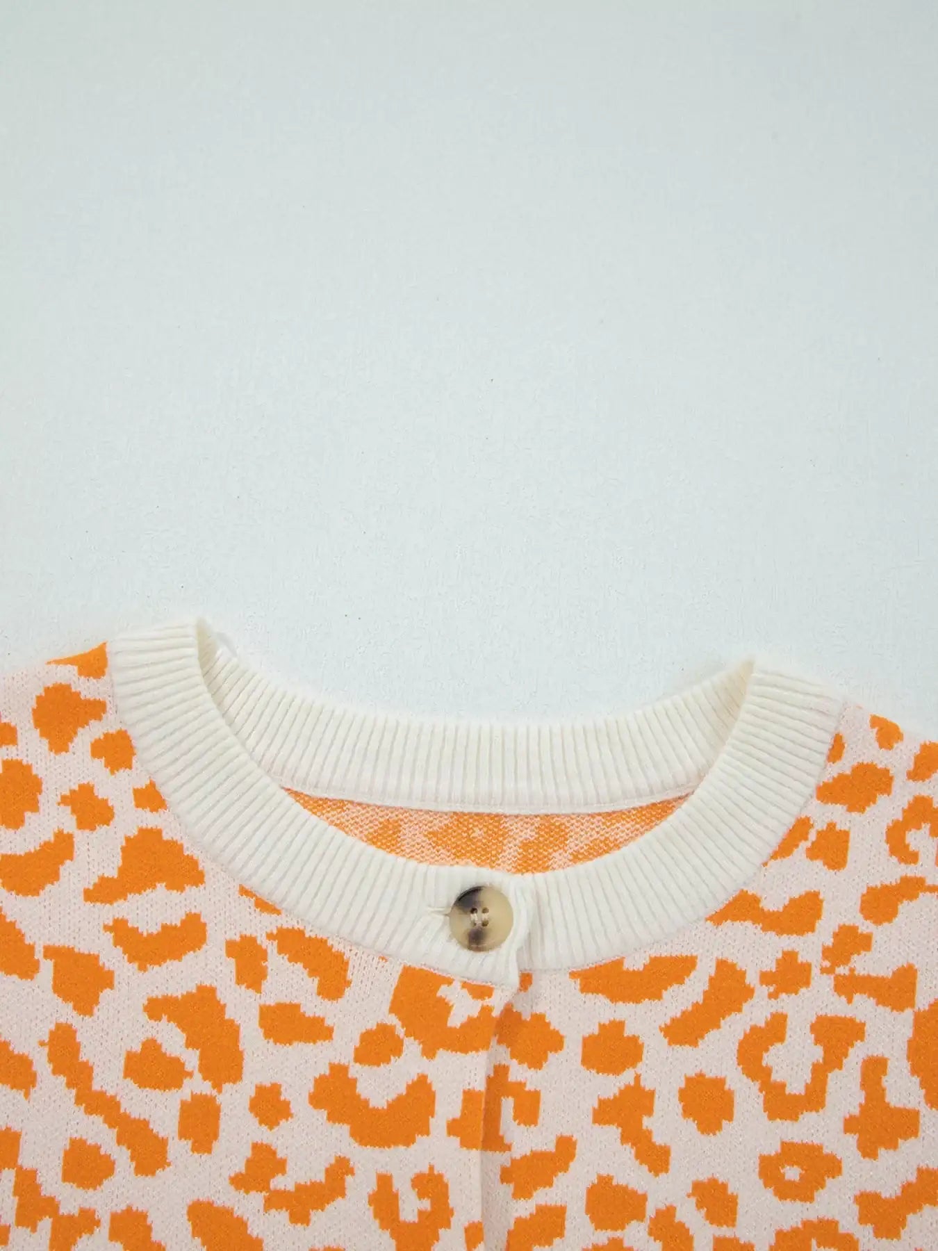 16c1db5a60834863816dc86e5a79374d-Max-Origin