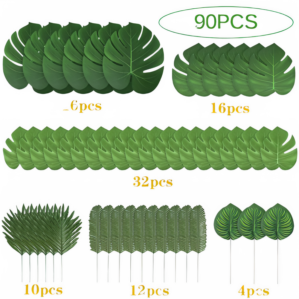 1f1dd0e9-af44-4eff-a68e-b368a42dcbf0