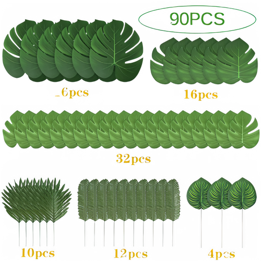 1f1dd0e9-af44-4eff-a68e-b368a42dcbf0