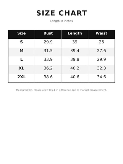 210beb39c079fe1f72425388236c87ab-v3-r3-sizechart-Max-Origin