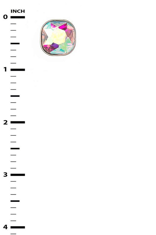 29997FD84D4A3D7237F17E4E17DFAADA/22809993_abb8e7eb-e90a-4dbb-b4a8-57ad3797c804.jpg