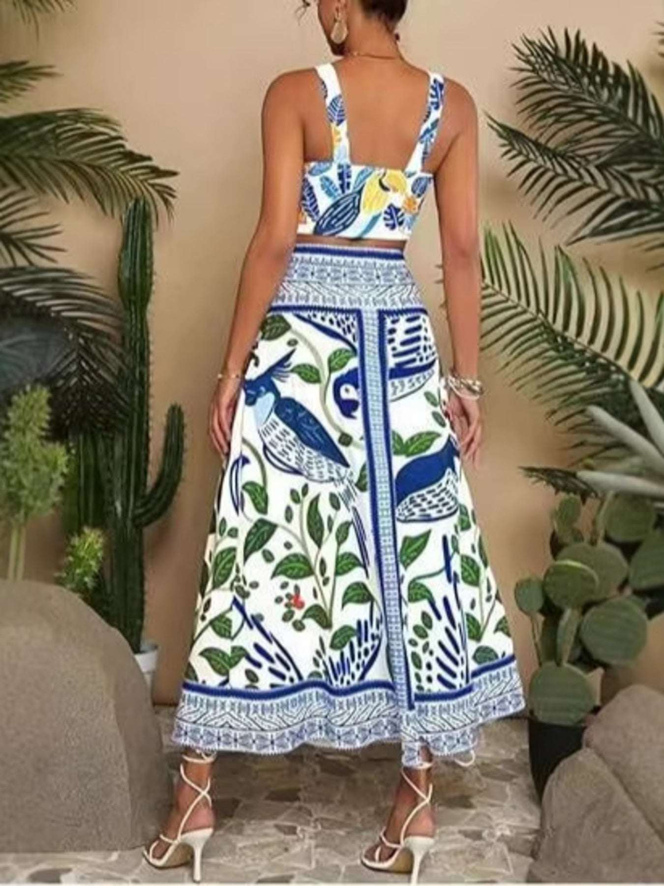 44ceb51abecb473ca27571ed5a05d8cf-Max