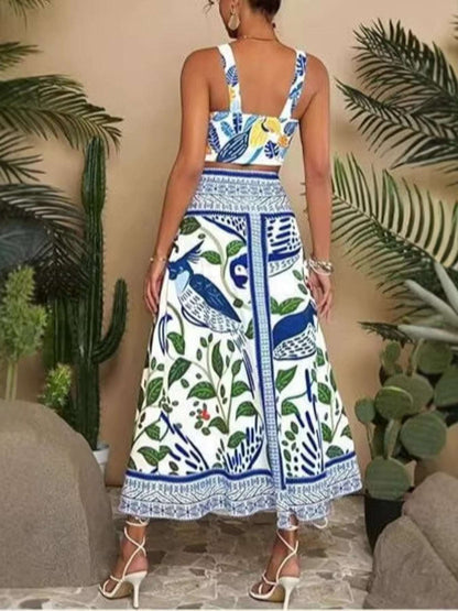 44ceb51abecb473ca27571ed5a05d8cf-Max