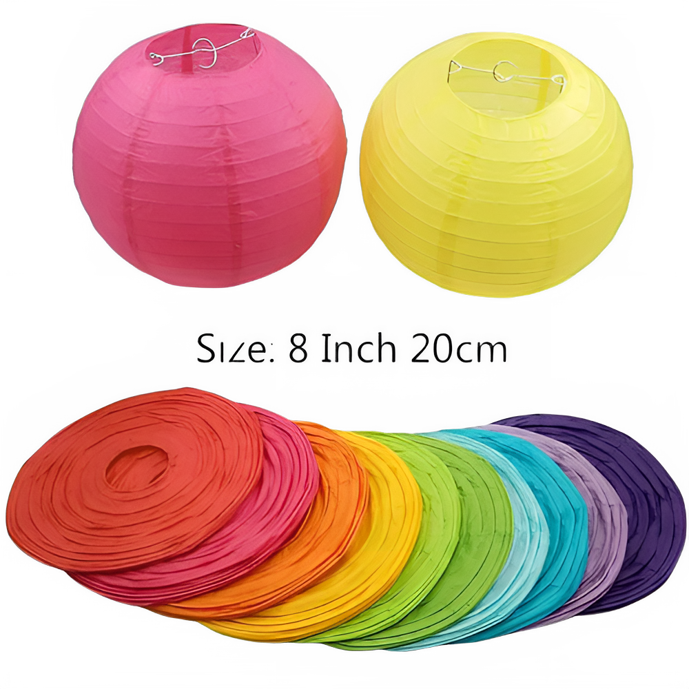 4fef7d35-1111-43ea-b93d-9ceb6284fcde