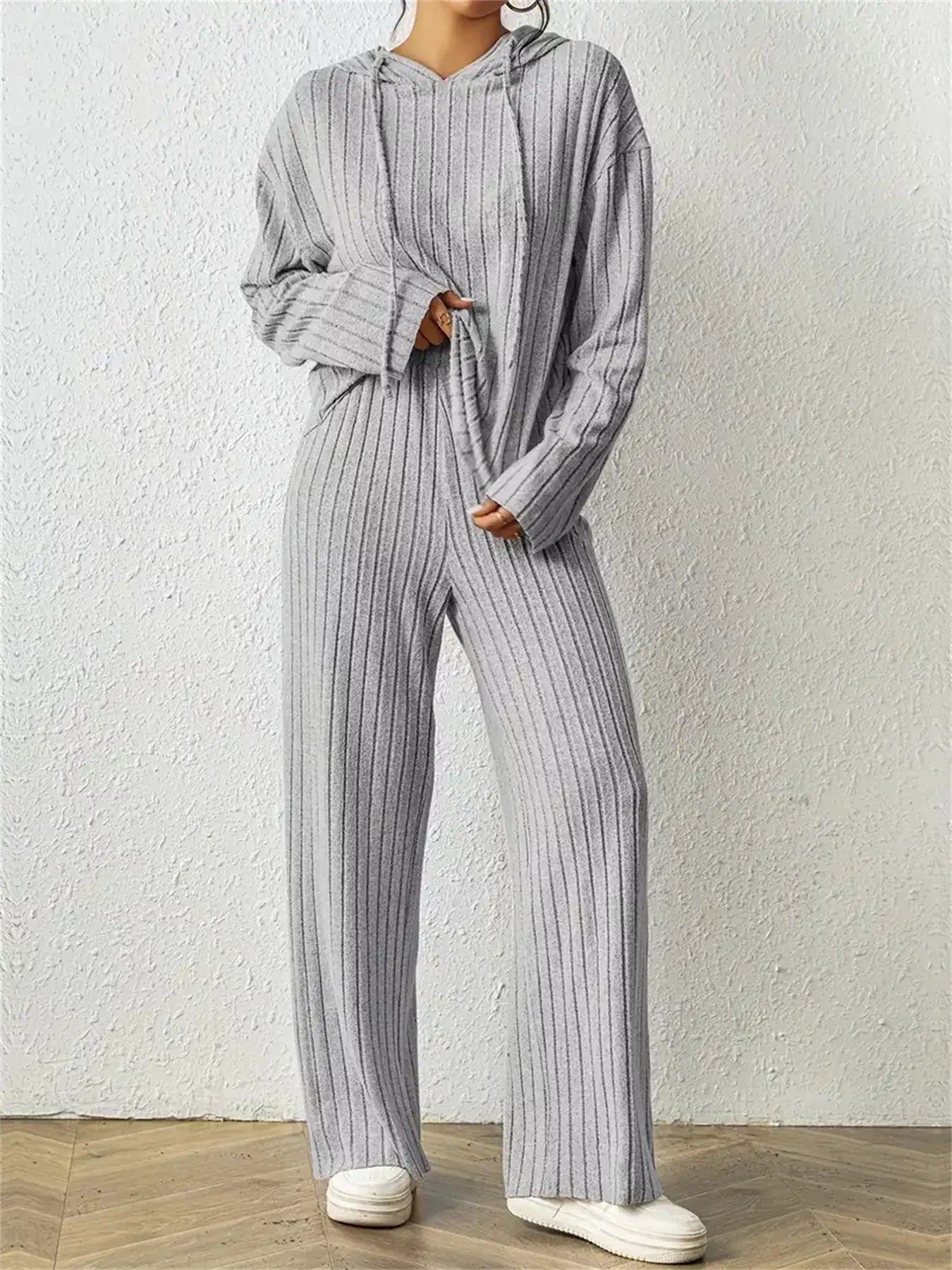 52d1c61d-e65b-48b8-9e49-9f5d0a1d7b78-Max-Origin