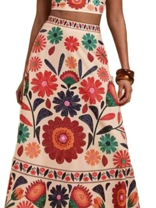 53daf0ef9eaa4ed899244a089f7d3187-Max