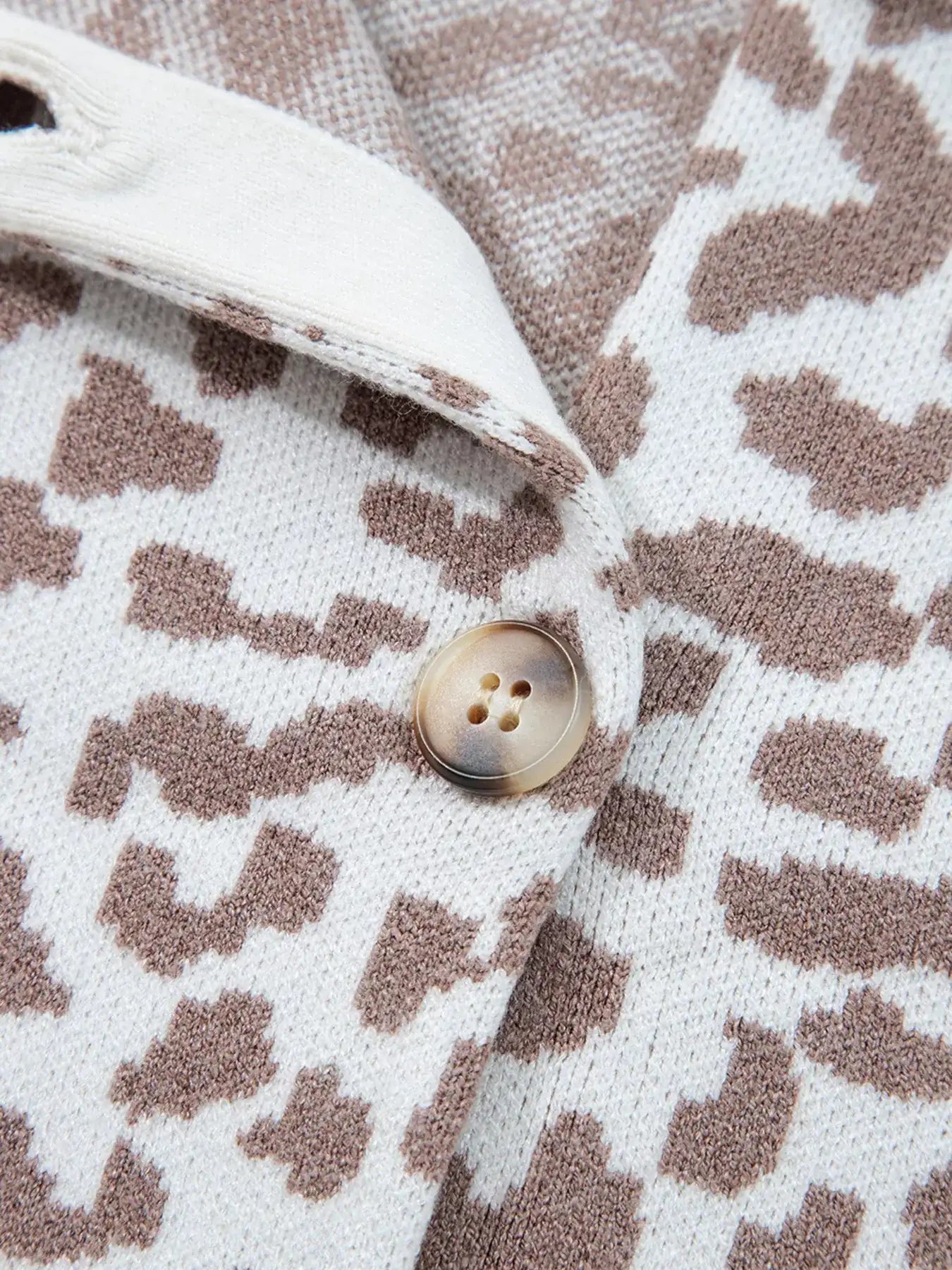 656409a4c5844c1888a0b47bd9563618-Max-Origin