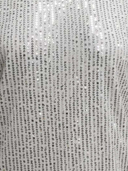 6651c4ac-f6a9-4c9c-be88-9daa60e61811-Max-Origin
