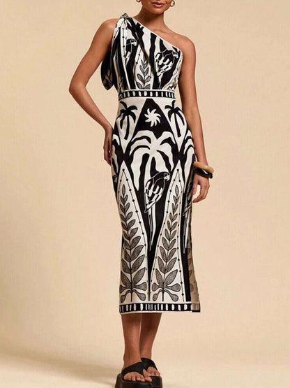 6d243458-4d33-4892-9072-79d980bdc278-Max