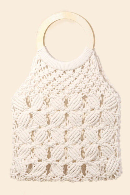 779cc634-15b9-44c4-a960-6efd42102aa0-Max-Origin