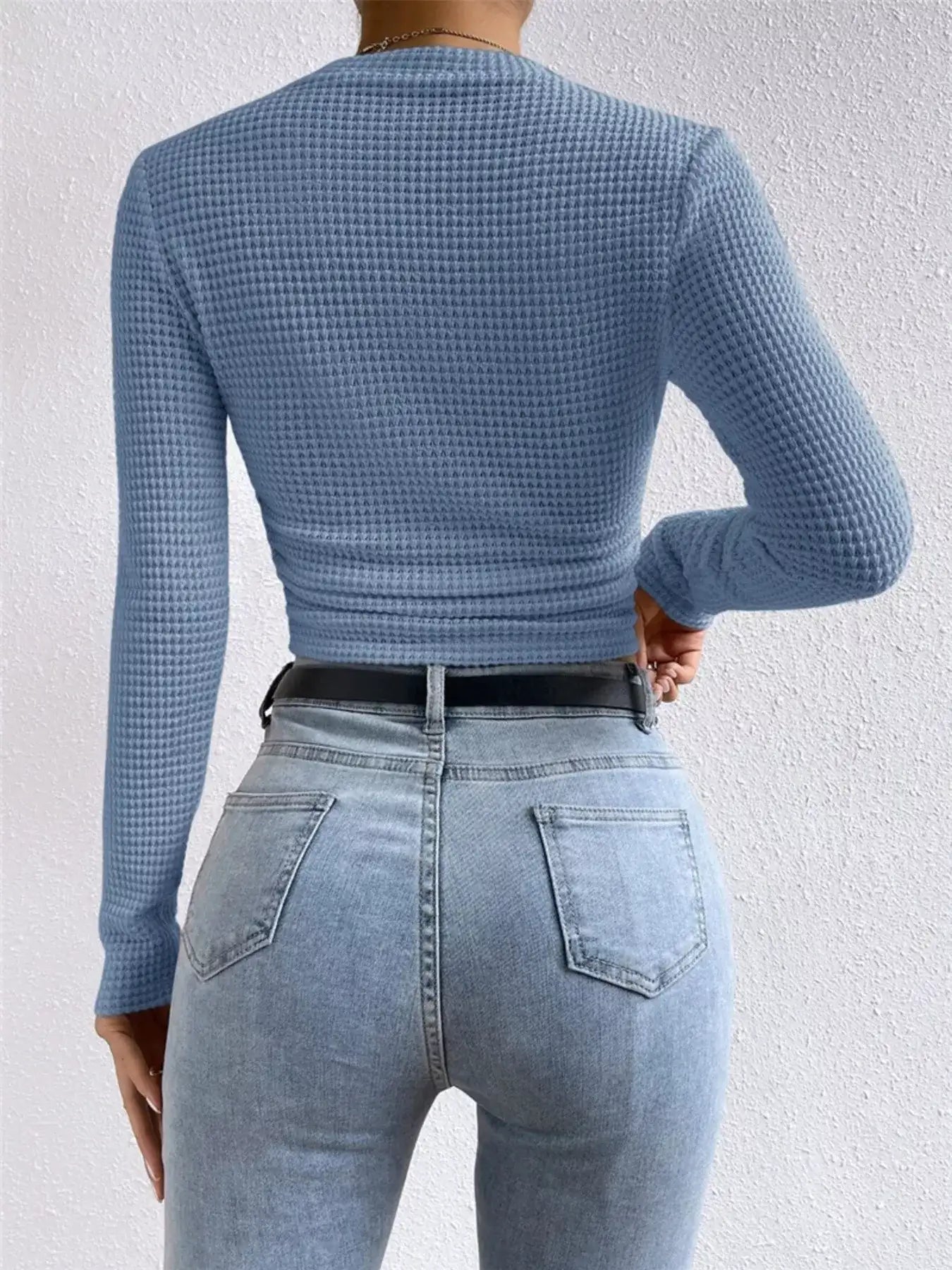 81211c5605cb48a9844bb86ef765cfc8-Max-Origin