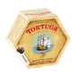 TORTUGA Provenance Rum Cake Variety Pack – 4 oz. - 6 Pack - The Perfect Premium Gourmet Gift for Stocking Stuffers, Gift Baskets, and Christmas Gifts - Great Mini Cakes for Delivery