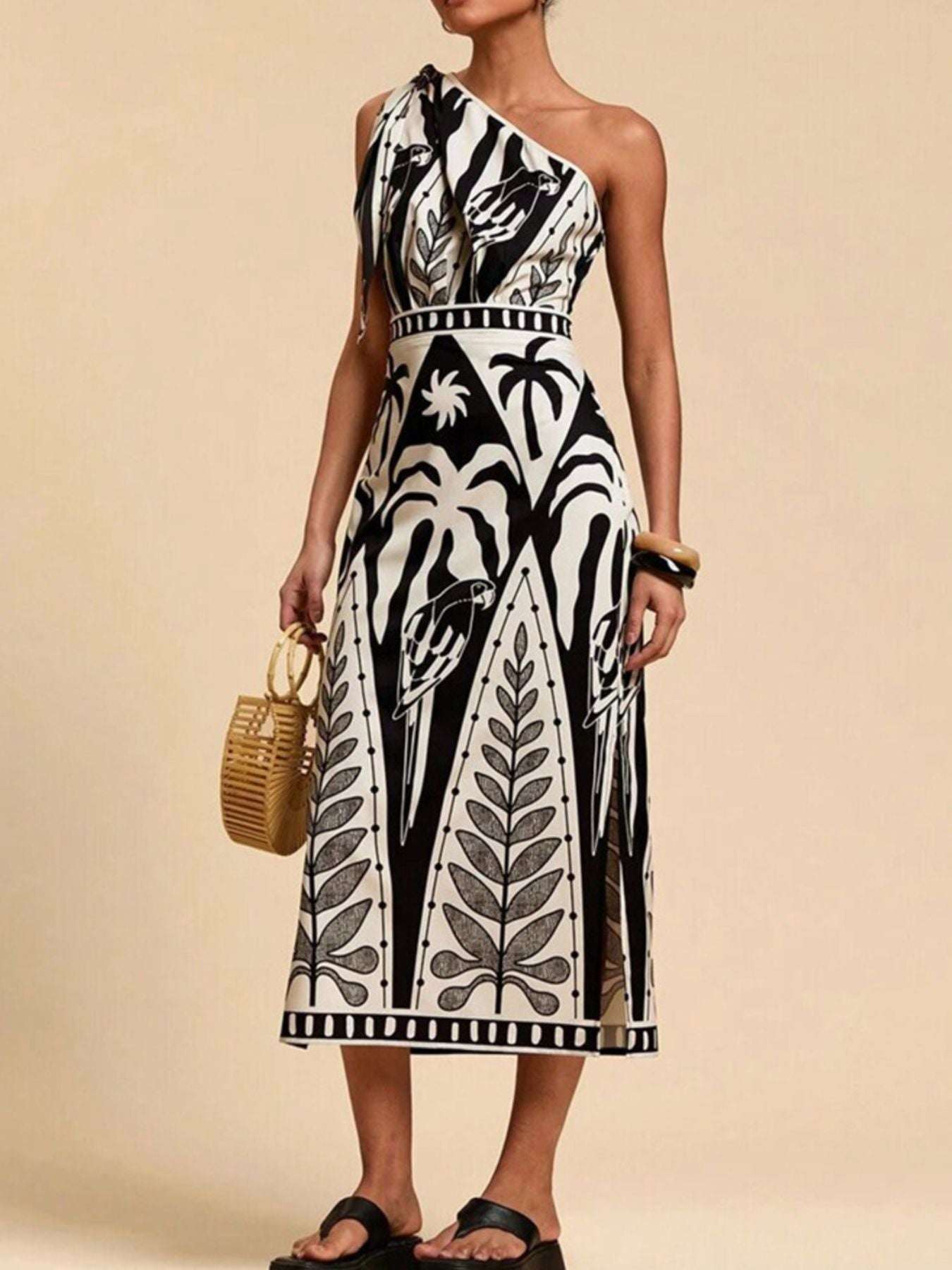 8ac519c9-54a3-4ffc-9a4e-b7e296911bde-Max