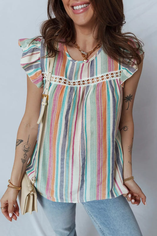 93b67798-4333-482d-815d-8435dc44e5b7-Max-Origin