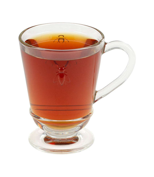 La Rochère Napoleon Bee Mug